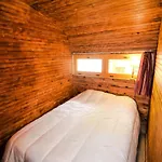 Schi Jaacas - Schi Jaacas - 8/10 Pers - Plagne Centre - Ctjac Mae-8424 Chalet