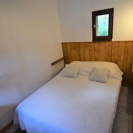 Chalet Schi Jaacas - Schi Jaacas - 8/10 Pers - Plagne Centre - Ctjac Mae-8424 La Plagne