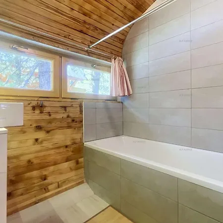 Schi Jaacas - Schi Jaacas - 8/10 Pers - Plagne Centre - Ctjac Mae-8424 拉普拉涅